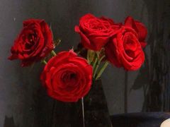 -第101座花园餐厅(湖滨88店)