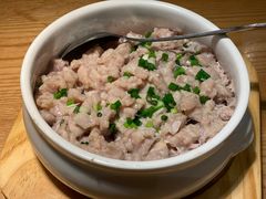 -费大厨辣椒炒肉(万家丽一店)