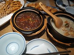 -吴家·非遗淮扬小馆(镇江万达广场店)