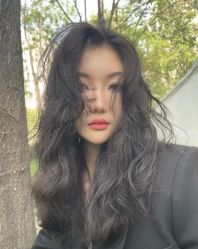 -H·Y HAIR SALON烫发·染发·造型