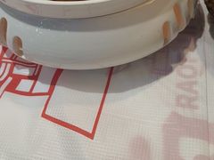 -饶福记·南昌烧烤大排档(九龙湖土著店)