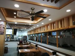 -老盛兴汤包馆(大华二路店)