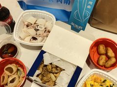 -荣先森·福建小馆(杭州大悦城店)