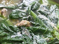 -黎记大排档(慈云路店)