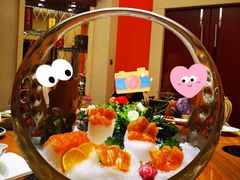 -白金汉爵大酒店(相城店)