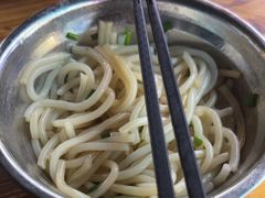 -广达眼镜炖罐(广达店)