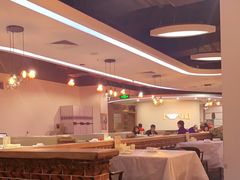 -味友·厦门味(杏林湾店)