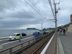 -灌篮高手动画打卡地