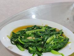 -考记泥焗鸡农庄·海鲜(北洛秘境店)