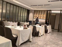 -道道鲜·崇明私房菜(五角场店)