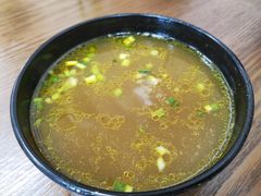 -万寿斋(山阴路店)