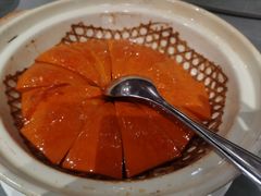 -巴音浩日娲·蒙餐(双林东路店)