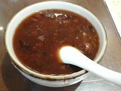 -葛记焖饼(伏牛路店)