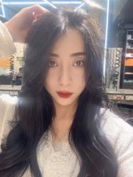 -無名发艺