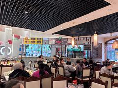 -大龙火锅(龙潭寺旗舰店)
