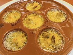 -萨莉亚意式餐厅(大宁音乐广场店)