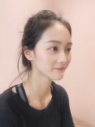 -本小姐美学·半永久纹眉野生眉