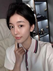 -上海伊莱美医疗美容医院