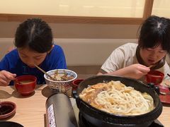 -YAMAKAWA(龙湖胥江天街店)