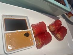 -避风塘·老港味餐厅(虹口龙之梦店)