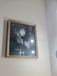 -盘子女人坊古装写真摄影(天津总店)