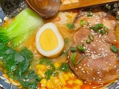 -戏作寿司(观音桥店)