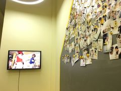 -勇气斑马·巴西柔术&跆拳道(浦东三林店)