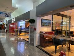 -柏斯音乐艺术中心·钢琴·吉他(世纪金源店)