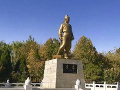 -赵州桥景区