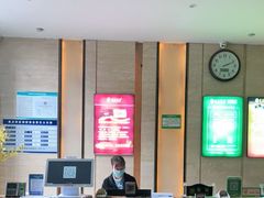 -金色印象·4K影院式足体养生(香榭里店)