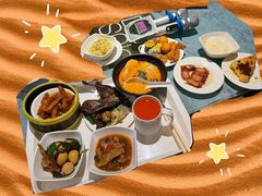 -堂会·KTV·自助餐·团建聚会(天河店)