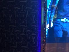 -温莎KTV(珠江路店)