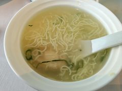 -翡翠江南(国贸商城店)