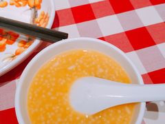 -西贝(宝乐汇店)