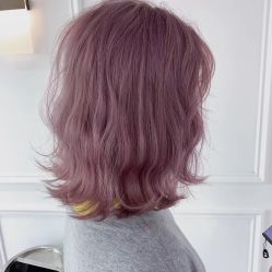 -Coo Hair salon