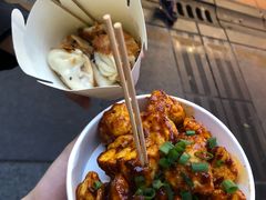 -一只酸奶牛(八一路店)