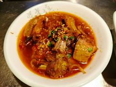 -老乡鸡(定远大润发店)