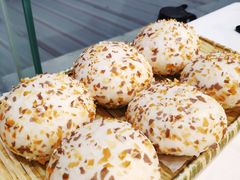 -和乐喜宴海鲜酒家(骏荣广场店)