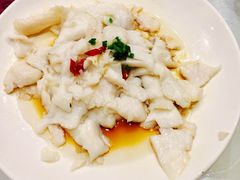 -新聚丰菜馆(太监弄店)