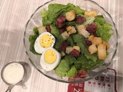 -必胜客(鑫乐汇店)