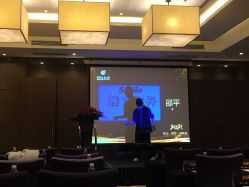 -汉仪华裳汉服馆(打浦桥店)