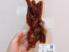 -胖东来生活广场(健康路店)