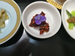 -松云泽