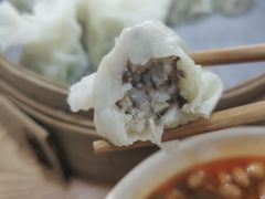 -晓友烧麦(光华村店)