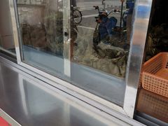 -二斗栗子(西湖道店)