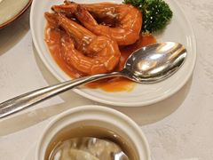 -虹迎轩·中餐厅(虹桥迎宾馆店)