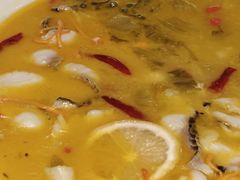 -朝郡酒家·粤菜(燕大星苑店)
