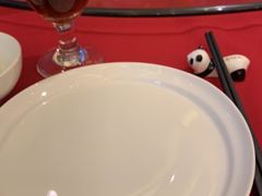 -眉州东坡(北苑华贸店)