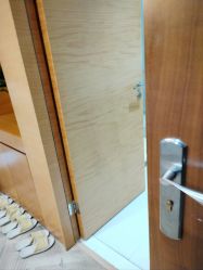 -HEYAN长风荷妍专业脱毛美肤
