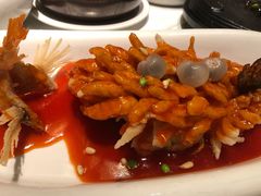 -民国红公馆·秦淮八艳(夫子庙店)
